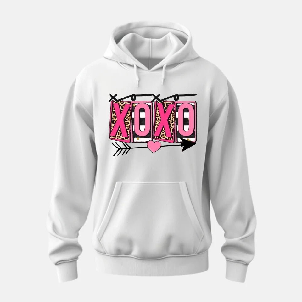 custobera-hoodie-white